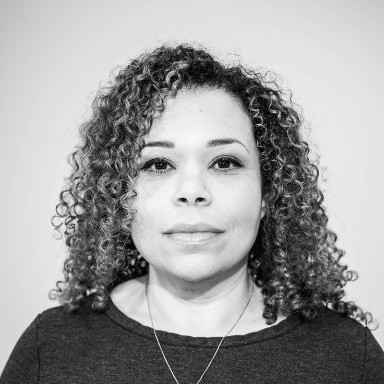 <span  class="uc_style_uc_client_testimonial_carousel_elementor_uc_items_attribute_title" >Margie Lee-Johnson</span>