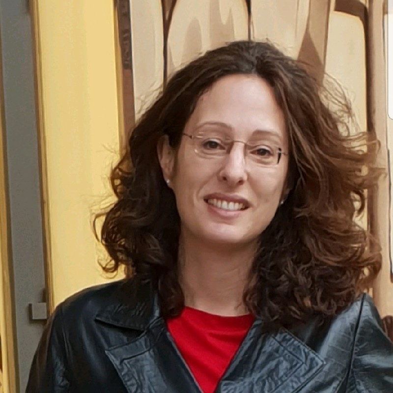 <span  class="uc_style_uc_client_testimonial_carousel_elementor_uc_items_attribute_title" >Gali Shapira</span>