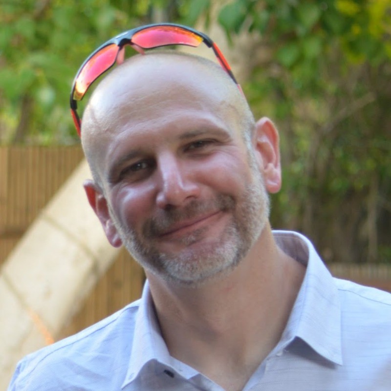 <span  class="uc_style_uc_client_testimonial_carousel_elementor_uc_items_attribute_title" >Shai Hershkovich</span>