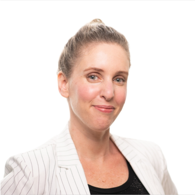 <span  class="uc_style_uc_client_testimonial_carousel_elementor_uc_items_attribute_title" >Yifat A. Danieli</span>