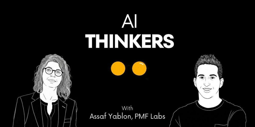 איך בונים חברת השמה עם Voice AI ללא ריקרוטרים