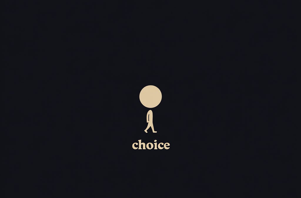 פרסומות AI וסביבת חשיבה: למה הבחירה בכלי היא אסטרטגית