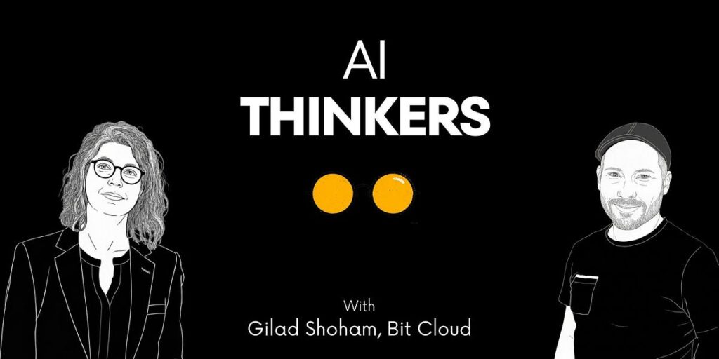 מדידת AI בפיתוח: מה באמת חשוב מעבר לשורות קוד