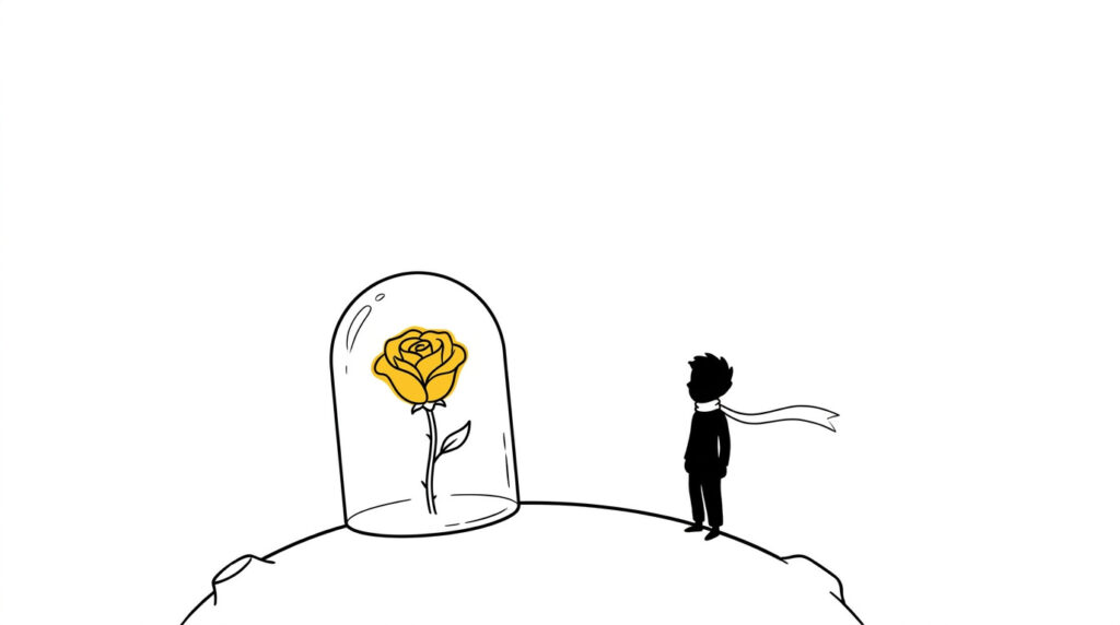 לבנות או לקנות AI? 3 שאלות לפני ההחלטה
