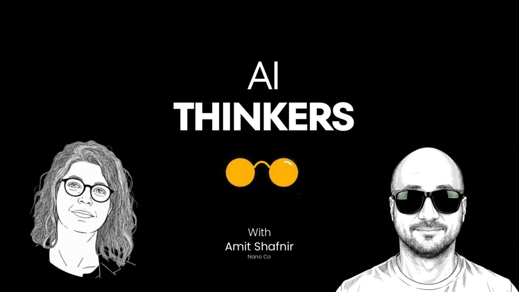 Can You Trust AI Agents? The Credit Card Test