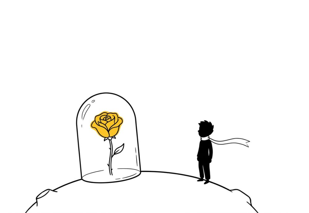 לבנות או לקנות AI? 3 שאלות לפני ההחלטה