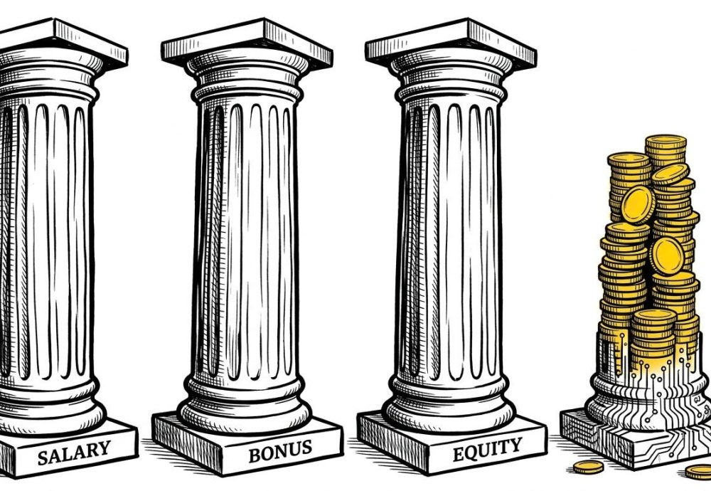 המשכורת הרביעית: טוקנים הם המטבע החדש של 2026
