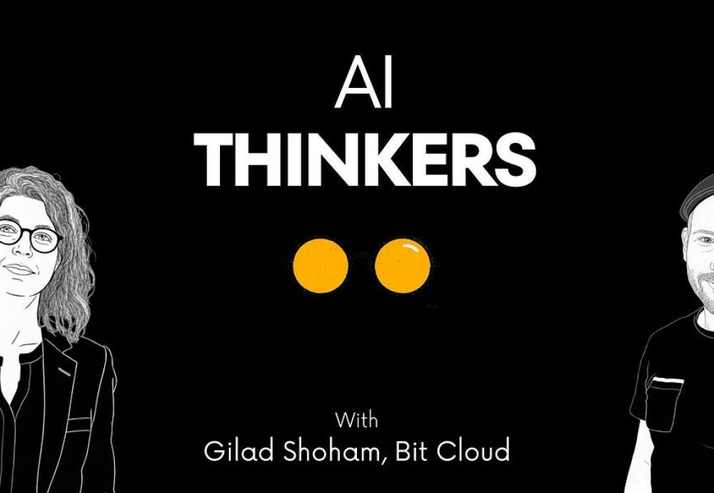 מדידת AI בפיתוח: מה באמת חשוב מעבר לשורות קוד