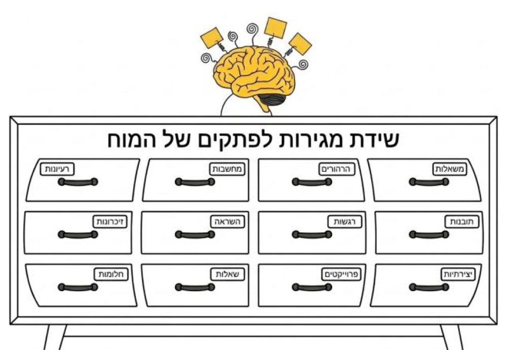linkedin-img-1783221596323.jpg