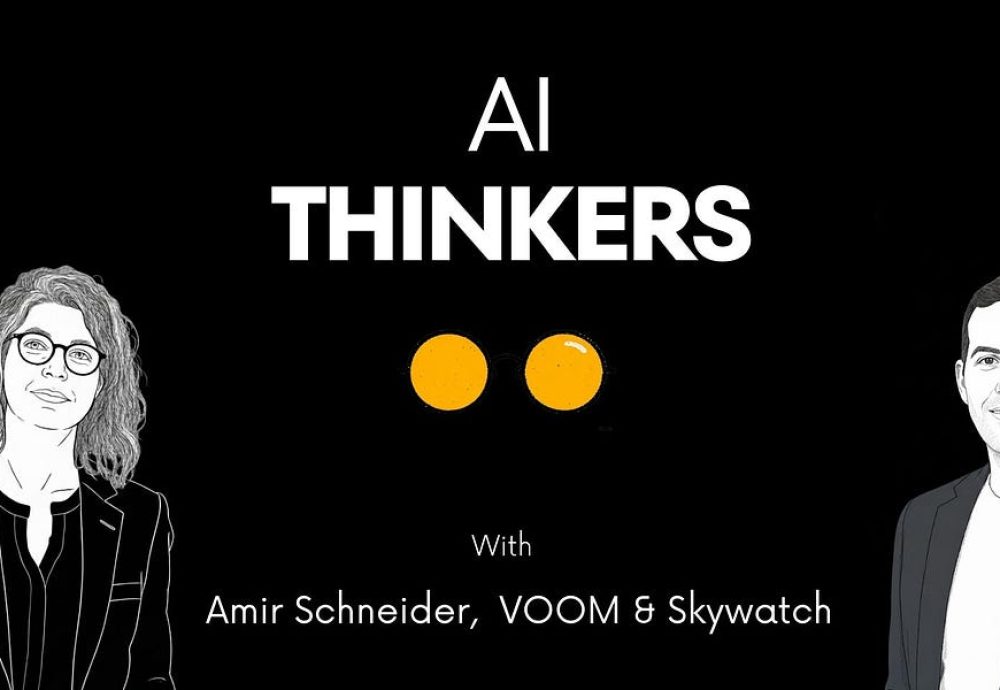 transcoded-1766378950