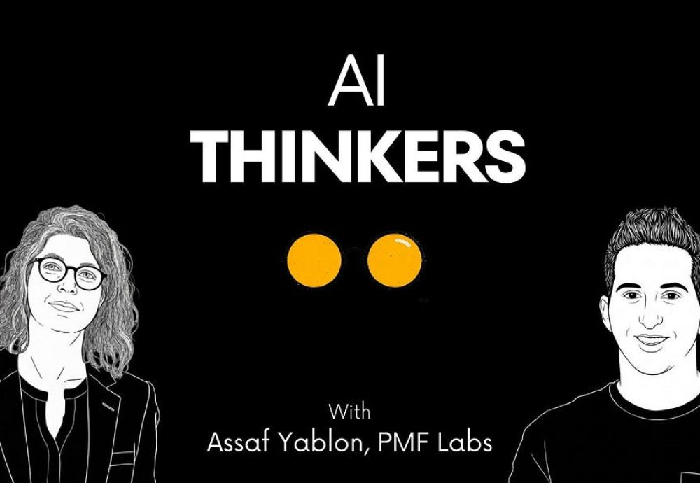 איך בונים חברת השמה עם Voice AI ללא ריקרוטרים