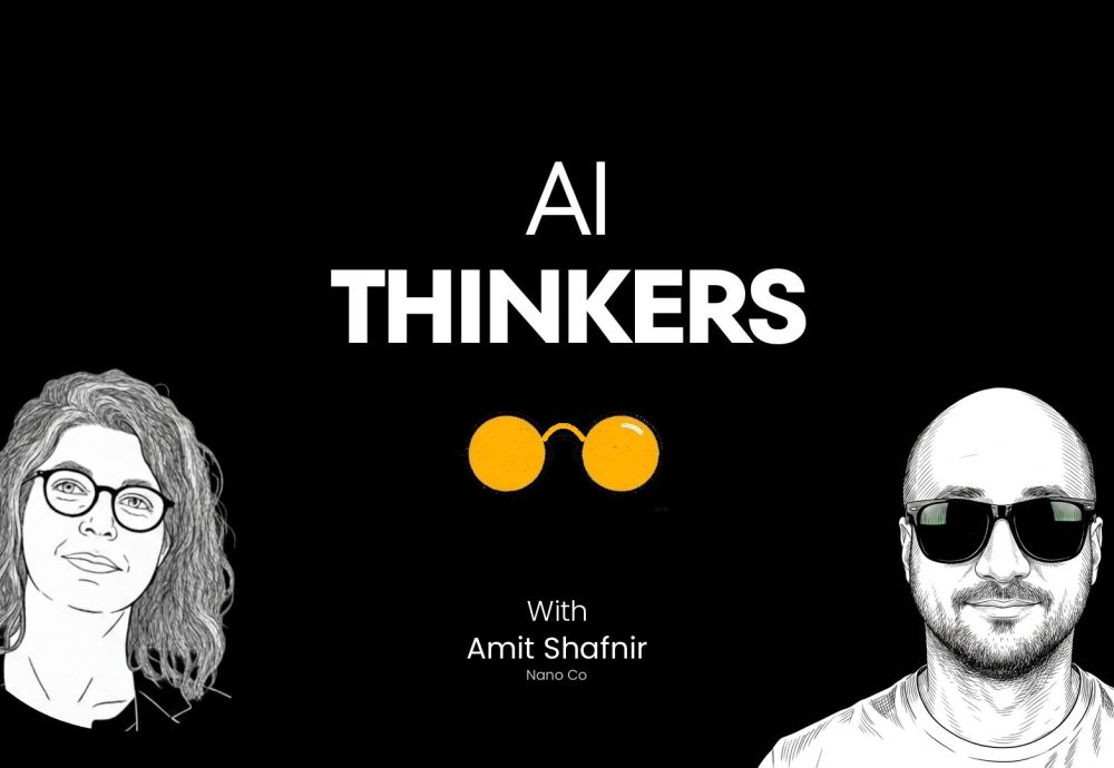 Can You Trust AI Agents? The Credit Card Test
